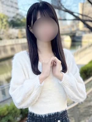 ピンサロ 手コキ オナクラ 違い