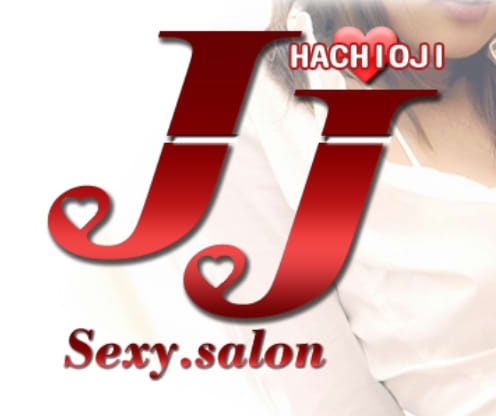 http://www.hachiouji-jj.com/