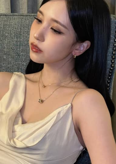 TWICE エロ 流出