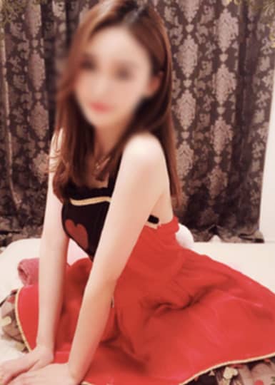 風雅堂(ふうがどう)