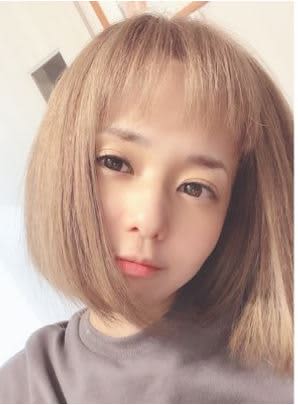 蒼井そら