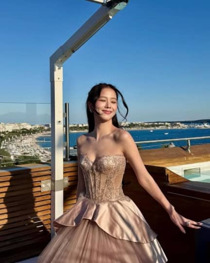 BLACKPINK エロ 流出