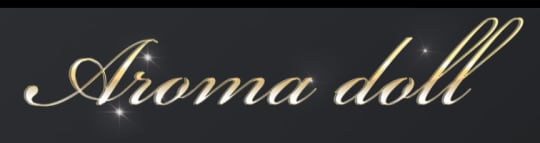 Aroma doll（アロマドール）
