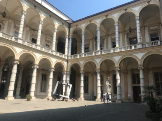 イタリアのトリノを１日で楽しむ観光スポット6選と周辺で買えるお土産３選 モデルコース付き Trip Partner トリップパートナー