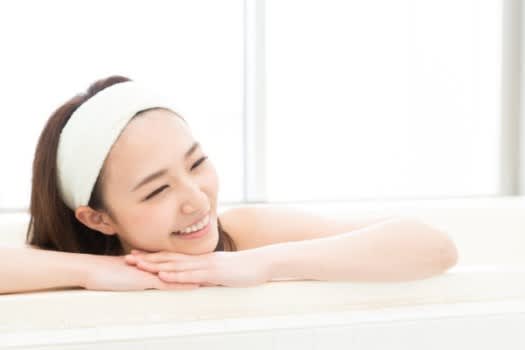 女性