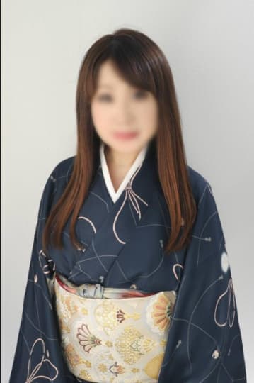 Ns Nnあり 吉原ソープ 信長 でmちゃんのフェラに大興奮 料金 口コミを公開 Trip Partner トリップパートナー