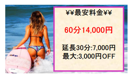さくらの料金表
