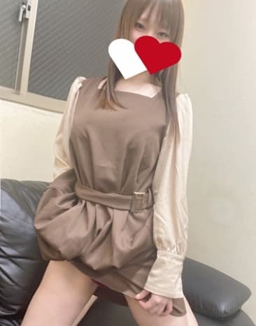 女の子