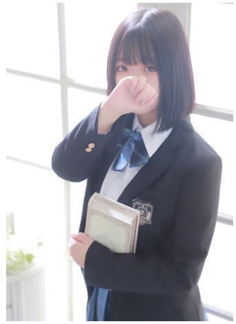 Yちゃん