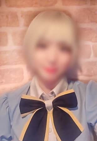 HPより