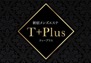 ティープラスのTOP画像