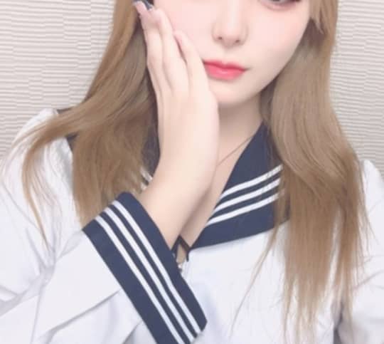 女性