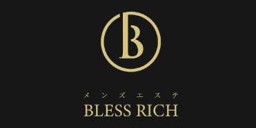 BLESS RICH 藤沢・戸塚