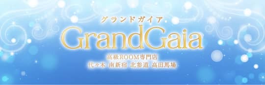 ロゴ