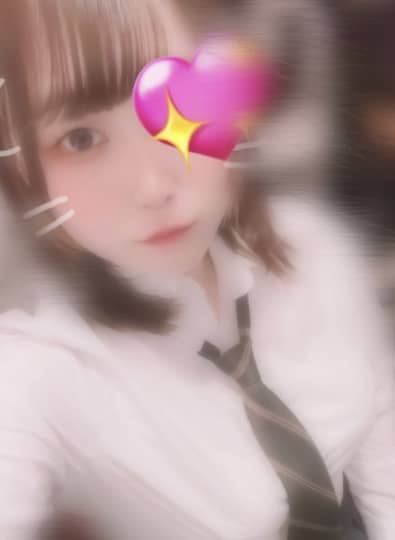 女の子画像
