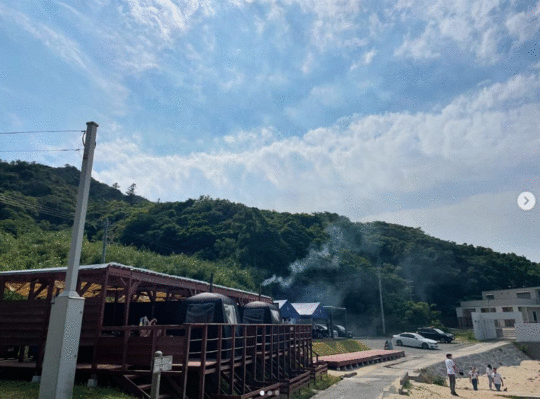 BAYROCKs(ベイロックス)