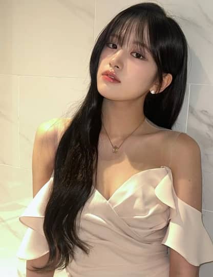 IZ*ONE(アイズワン) 流出