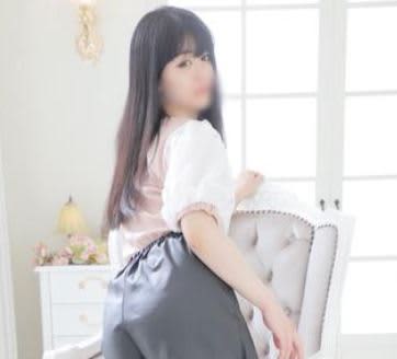 Aちゃん