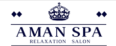 Aman Spa(アマンスパ)