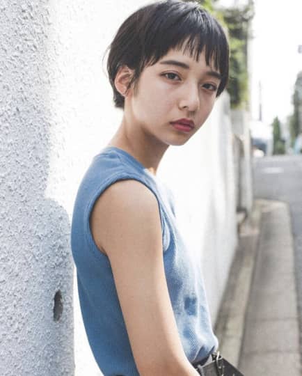 山之内すず エロ