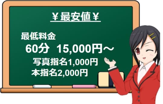 料金