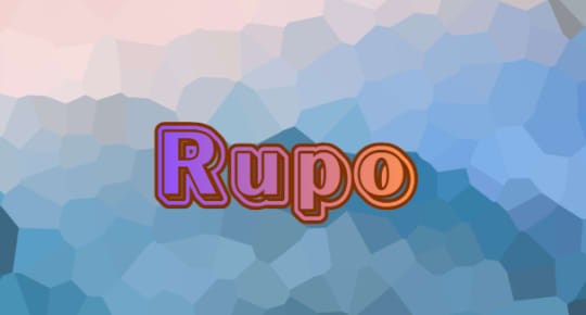 Rupo