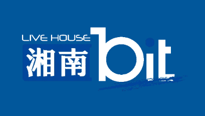 https://shonanbit.studio.site/