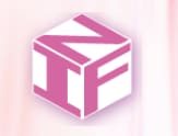 イフ中村店のTOP画像
