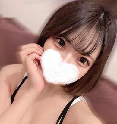 Iちゃん