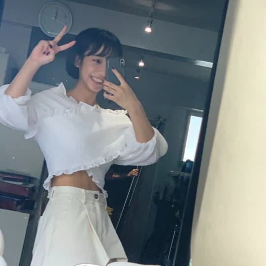 山之内すず エロ