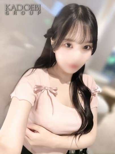 女の子