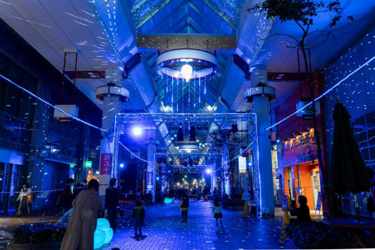 新潟 セクキャバ