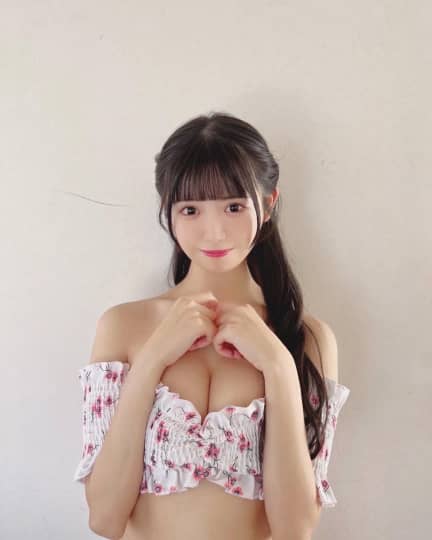 フジコーズ エロ
