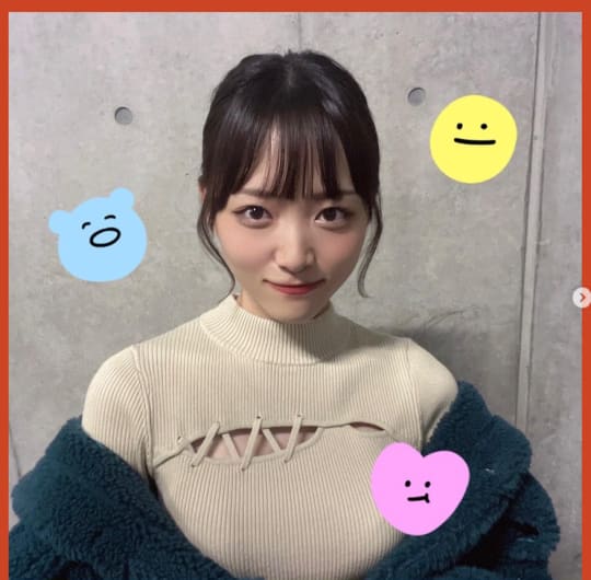 藤本理子 