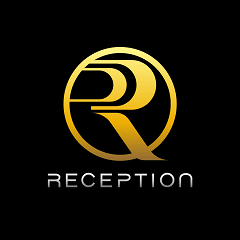 Reception Dream(レセプションドリーム)