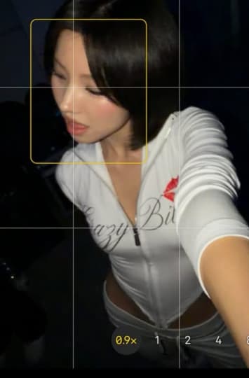 KPOP エロ