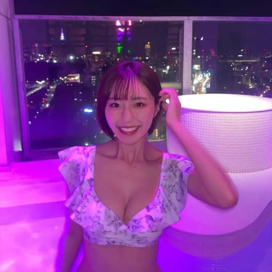 井手美希 エロ