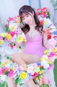 風俗嬢