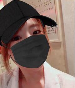 女の子