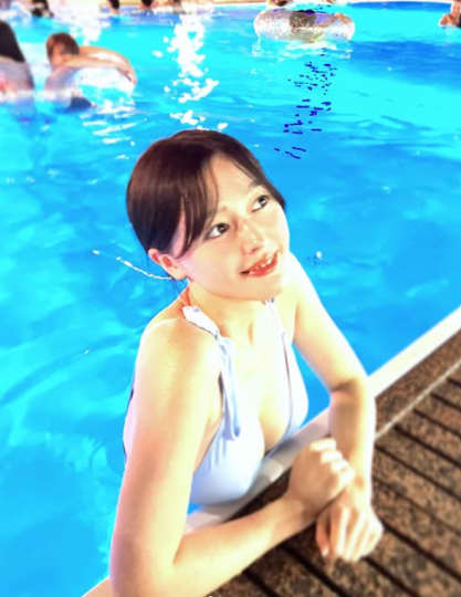 久住小春 エロ