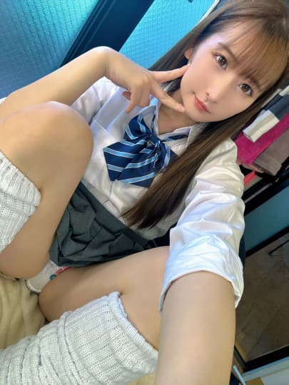 末広純 風俗