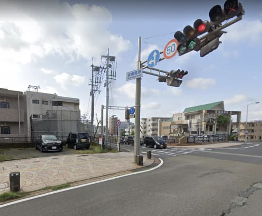 自遊空間 鹿児島中央店