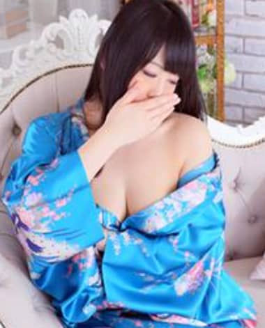三つ華のおすすめ女の子