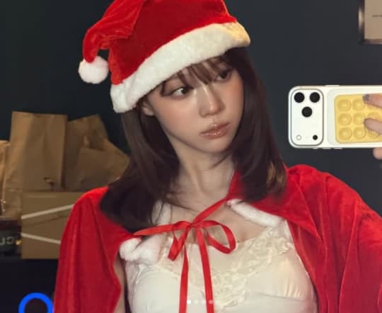 KPOP エロ