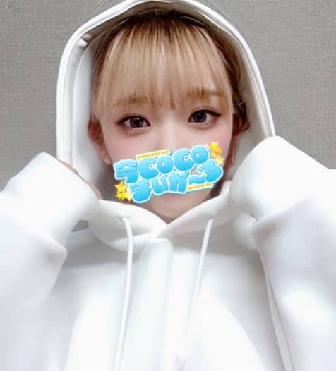 女性