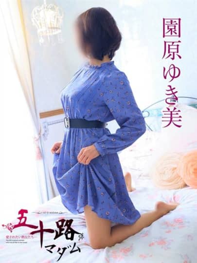 口コミ風俗情報局