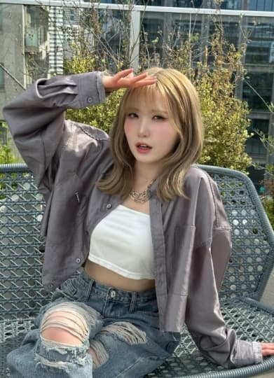  KPOP エロ