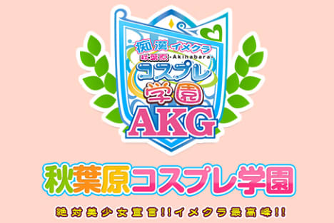 https://akiba-cos.jp/