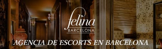 Felina Barcelona