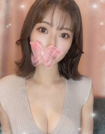 女の子画像